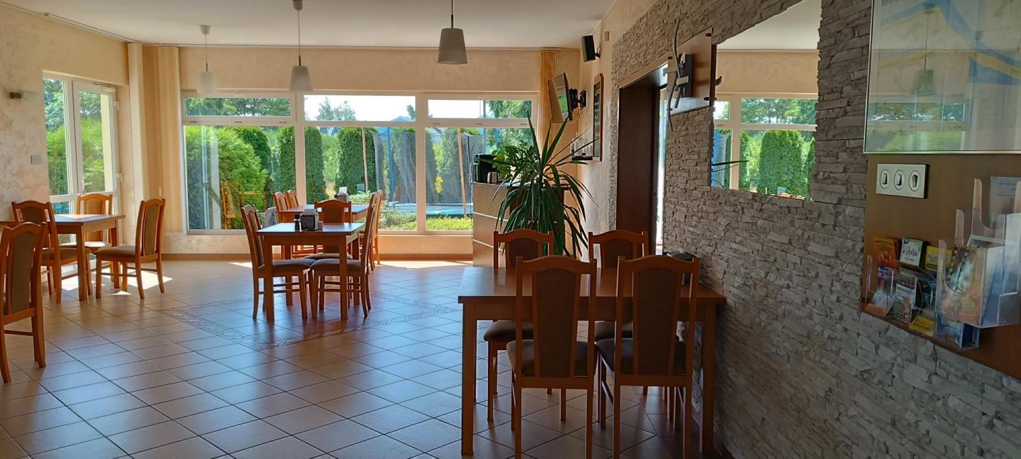 Willa Global Komfortowe Pokoje Nad Morzem Jastrzębia Góra Exterior foto